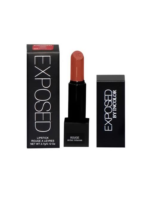 incolor soft cr?me matte lipstick - 16973646 - Standard Image - 1