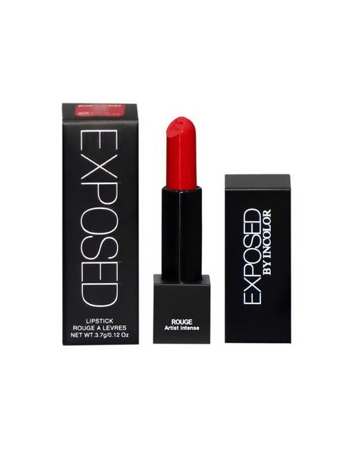 incolor soft cr?me matte lipstick - 16973647 - Standard Image - 1