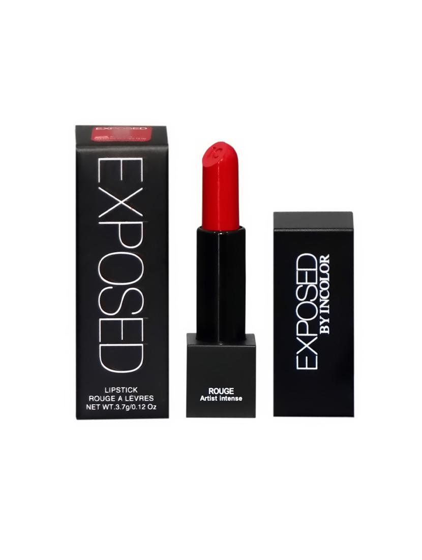 incolor soft cr?me matte lipstick - 16973647 - Zoom Image - 1