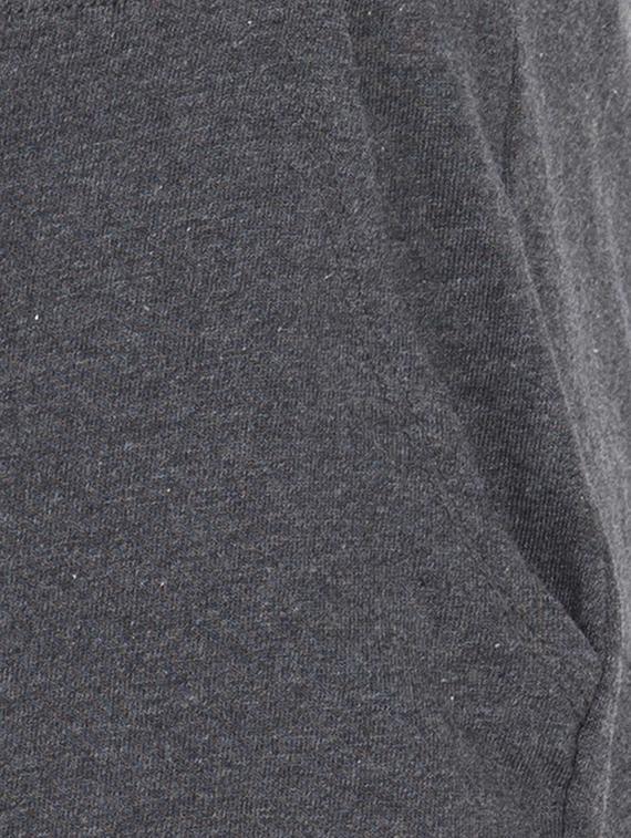 grey color block short - 16974046 - Zoom Image - 5