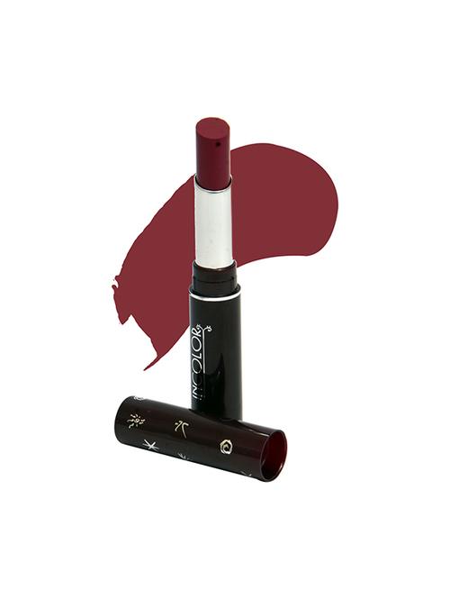 incolor long stay soft cream lipstick - 16974134 - Standard Image - 1