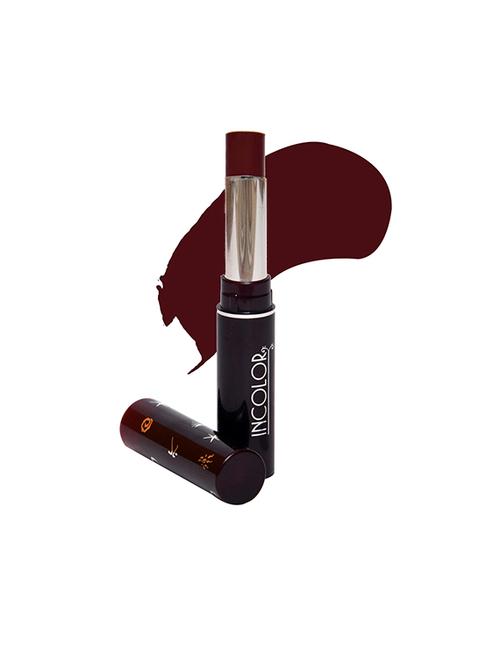 incolor long stay soft cream lipstick - 16974138 - Standard Image - 1