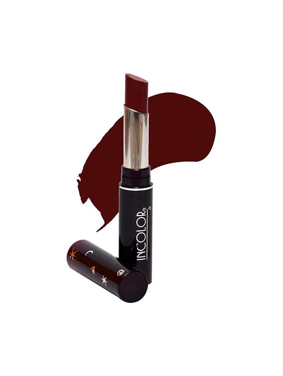 incolor long stay soft cream lipstick - 16974148 - Zoom Image - 1