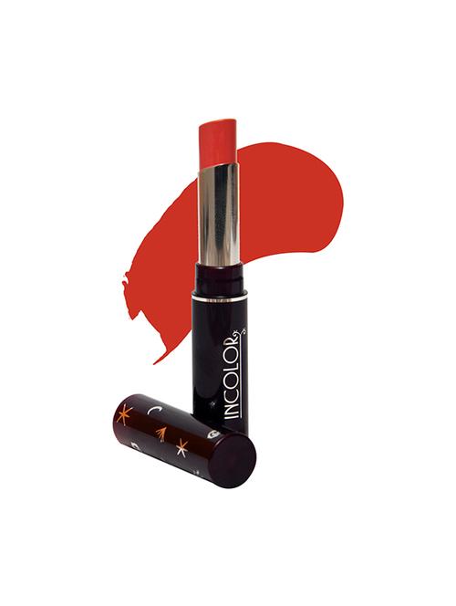 incolor long stay soft cream lipstick - 16974157 - Standard Image - 1