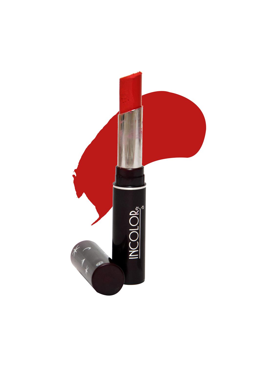 incolor long stay soft cream lipstick - 16974160 - Zoom Image - 1