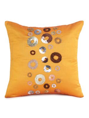 cushion covers set of 2 - 16977530 - Standard Image - 2