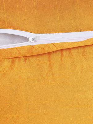 cushion covers set of 2 - 16977530 - Standard Image - 4