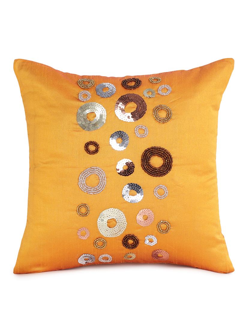 cushion covers set of 2 - 16977530 - Zoom Image - 2