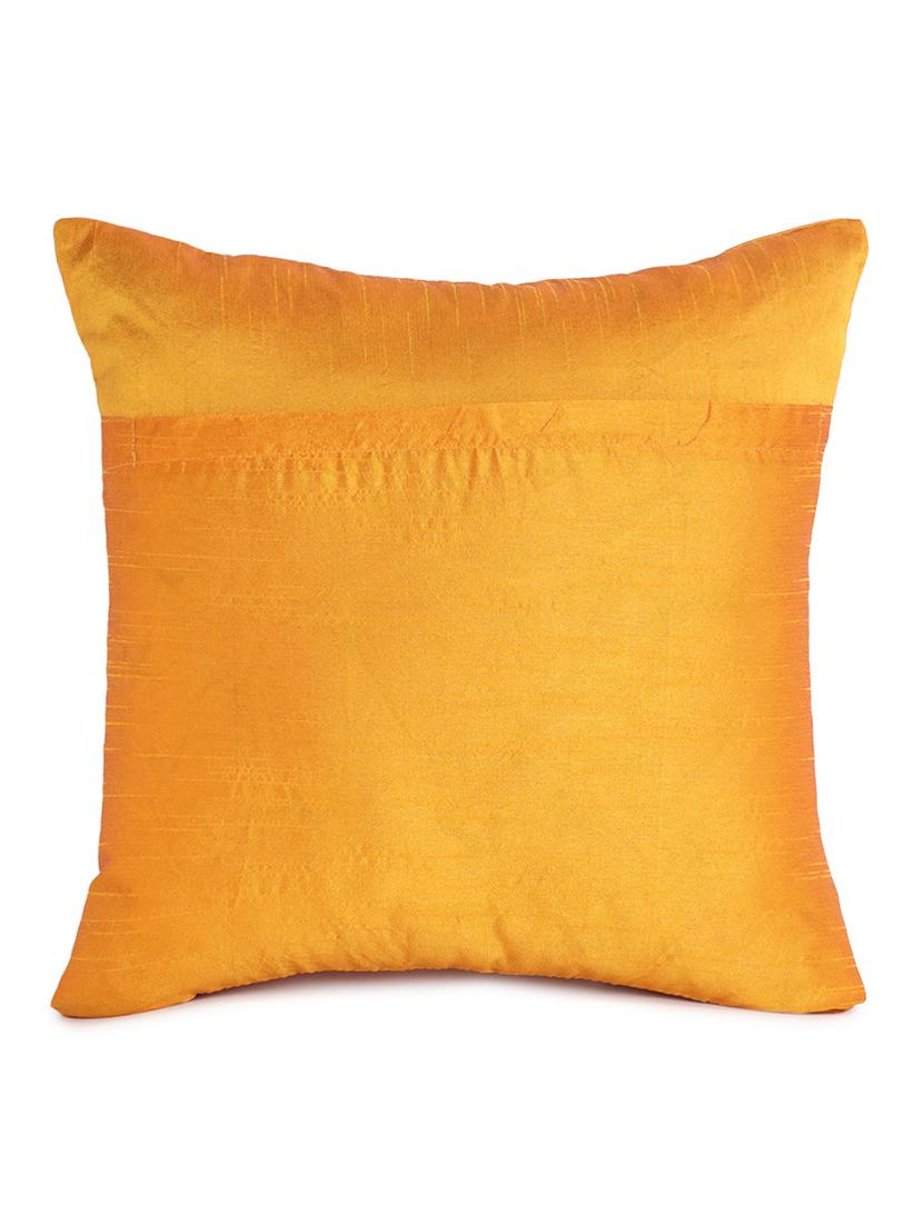 cushion covers set of 2 - 16977530 - Zoom Image - 3