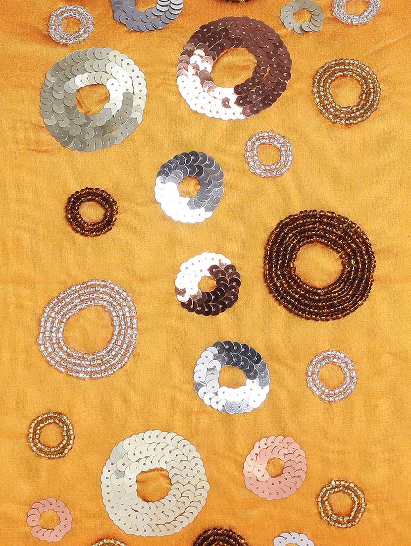 cushion covers set of 2 - 16977530 - Zoom Image - 5