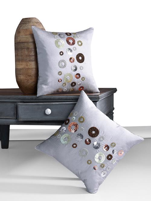 cushion covers set of 2 - 16977531 - Very Small Image - 1