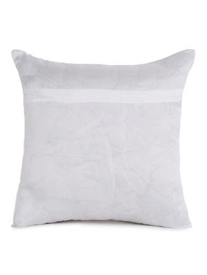 cushion covers set of 2 - 16977546 - Standard Image - 3