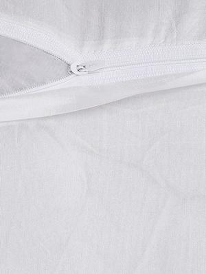 cushion covers set of 2 - 16977546 - Standard Image - 4