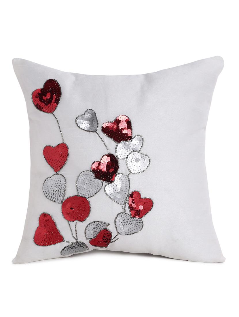 cushion covers set of 2 - 16977546 - Zoom Image - 2