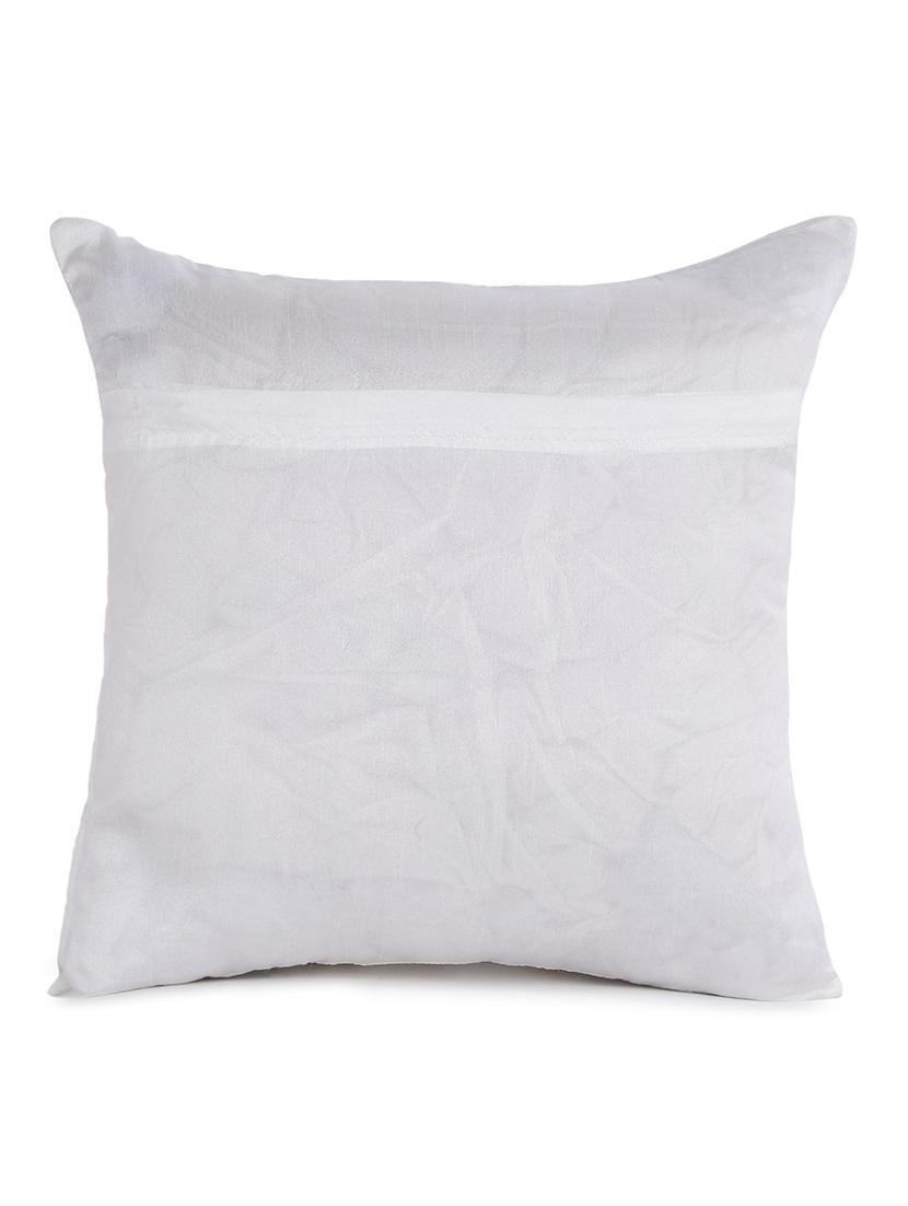 cushion covers set of 2 - 16977546 - Zoom Image - 3