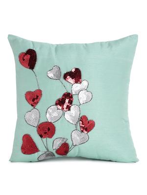 cushion covers set of 2 - 16977547 - Standard Image - 2