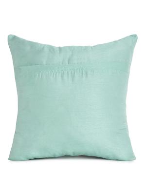 cushion covers set of 2 - 16977547 - Standard Image - 3