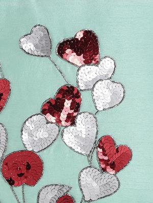cushion covers set of 2 - 16977547 - Standard Image - 4