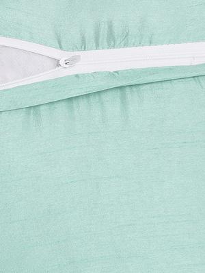 cushion covers set of 2 - 16977547 - Standard Image - 5