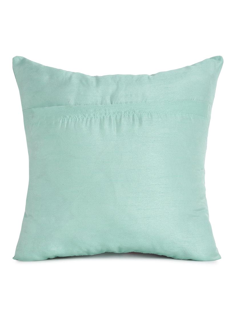 cushion covers set of 2 - 16977547 - Zoom Image - 3