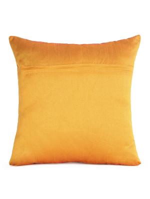 cushion covers set of 2 - 16977558 - Standard Image - 3