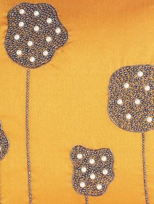 cushion covers set of 2 - 16977558 - Standard Image - 5