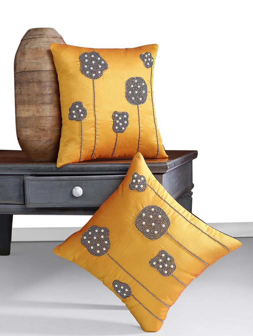 cushion covers set of 2 - 16977558 - Zoom Image - 1