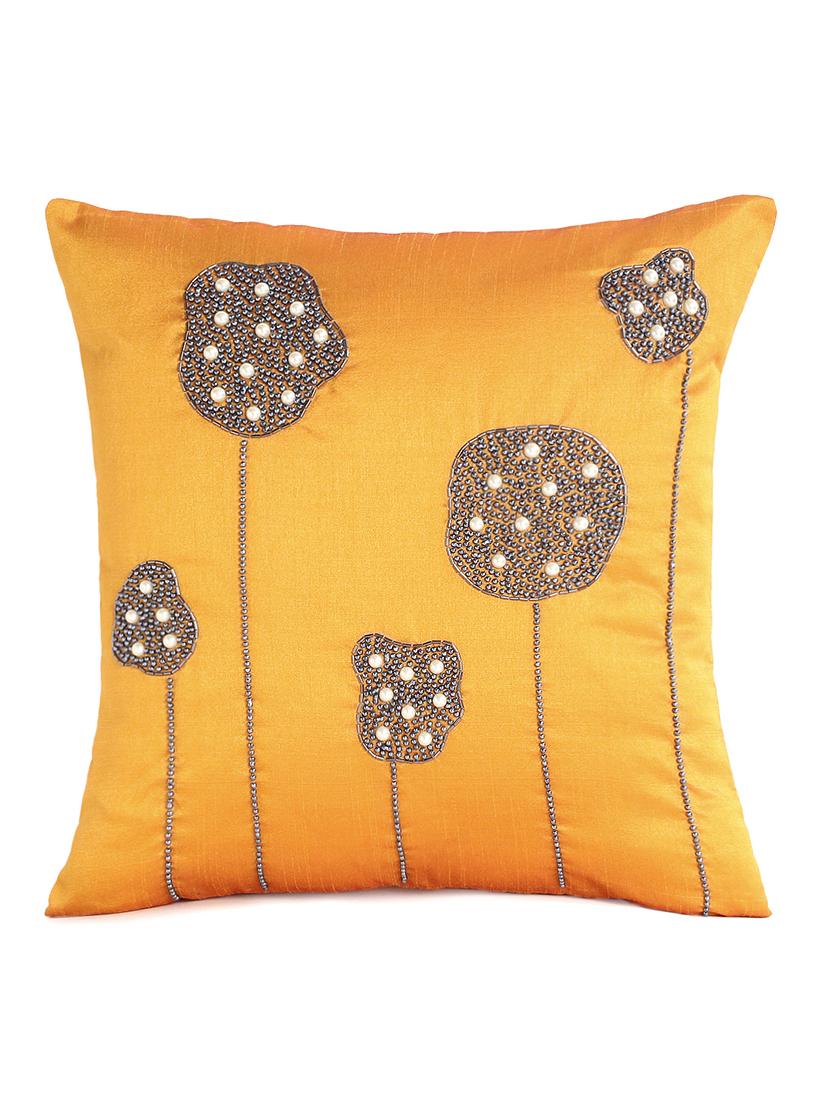 cushion covers set of 2 - 16977558 - Zoom Image - 2