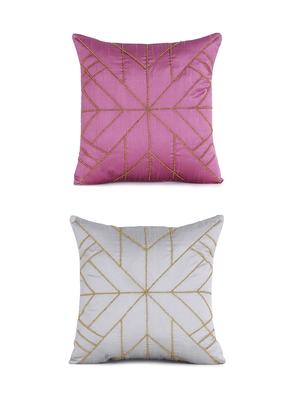 cushion covers set of 2 - 16977567 - Standard Image - 2