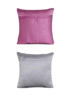 cushion covers set of 2 - 16977567 - Standard Image - 3
