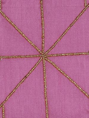 cushion covers set of 2 - 16977567 - Standard Image - 4