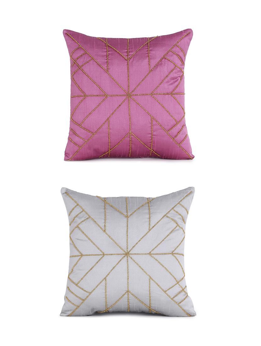 cushion covers set of 2 - 16977567 - Zoom Image - 2