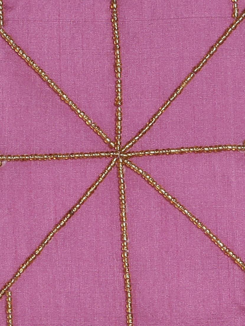 cushion covers set of 2 - 16977567 - Zoom Image - 4