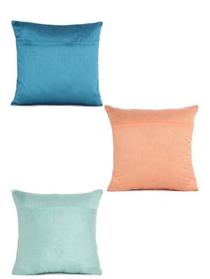 cushion covers set of 5 - 16977568 - Standard Image - 4