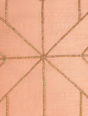 cushion covers set of 5 - 16977568 - Standard Image - 5