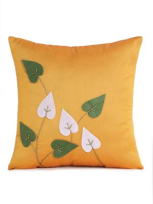 cushion covers set of 2 - 16977583 - Standard Image - 2