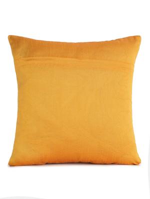 cushion covers set of 2 - 16977583 - Standard Image - 3
