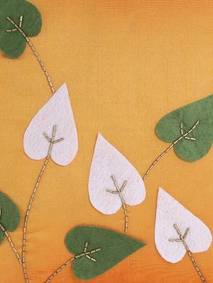 cushion covers set of 2 - 16977583 - Standard Image - 5