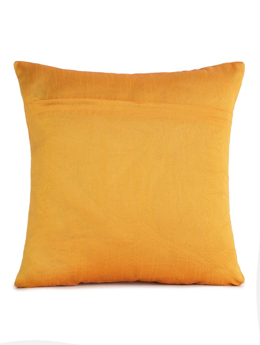 cushion covers set of 2 - 16977583 - Zoom Image - 3