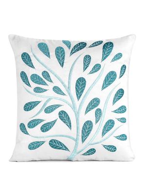 cushion covers set of 2 - 16977597 - Standard Image - 2