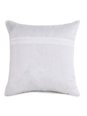 cushion covers set of 2 - 16977597 - Standard Image - 3