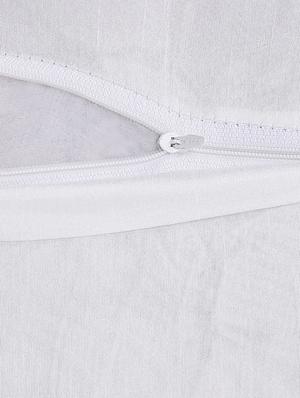 cushion covers set of 2 - 16977597 - Standard Image - 4