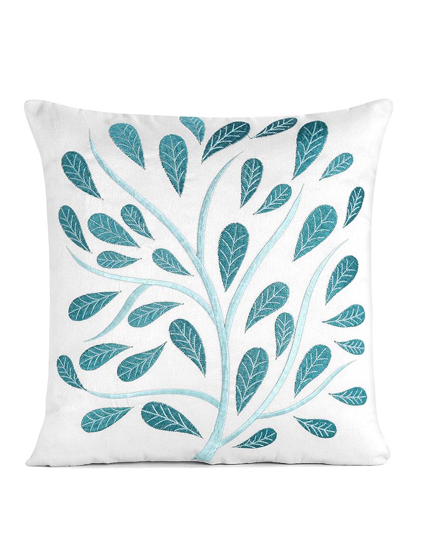 cushion covers set of 2 - 16977597 - Zoom Image - 2