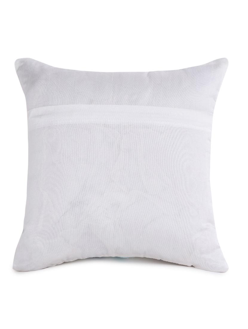 cushion covers set of 2 - 16977597 - Zoom Image - 3