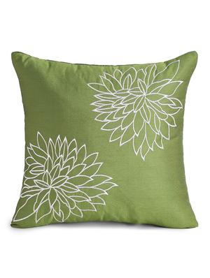 cushion covers set of 2 - 16977609 - Standard Image - 2