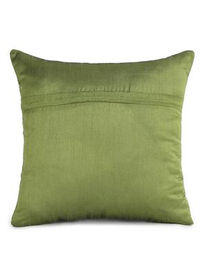 cushion covers set of 2 - 16977609 - Standard Image - 3