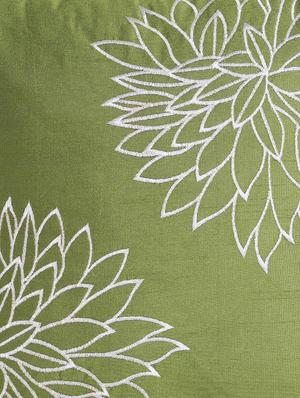 cushion covers set of 2 - 16977609 - Standard Image - 4
