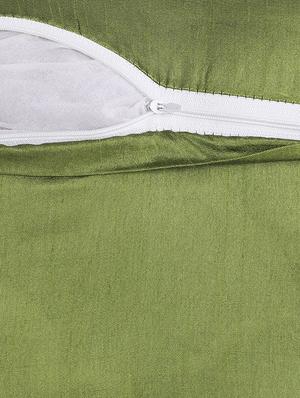 cushion covers set of 2 - 16977609 - Standard Image - 5