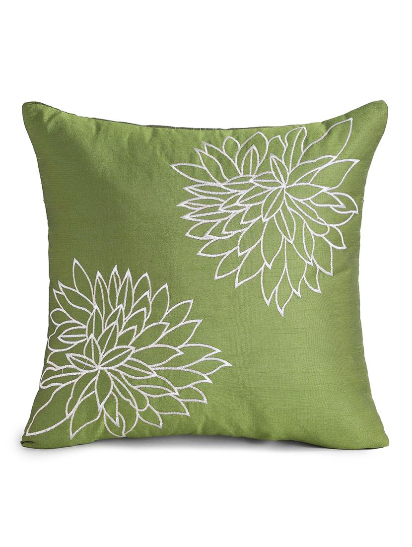 cushion covers set of 2 - 16977609 - Zoom Image - 2