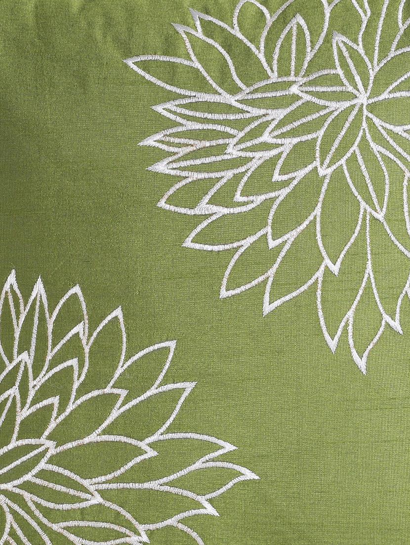 cushion covers set of 2 - 16977609 - Zoom Image - 4